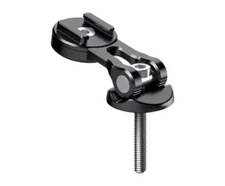 Mobilh&aring;llare SP Connect Stem Mount Pro